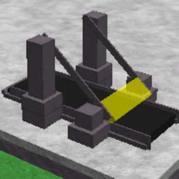 large ore upgrader|Large Ore Upgrader .
